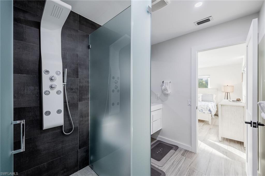 BAYVIEW ACRES - Residential