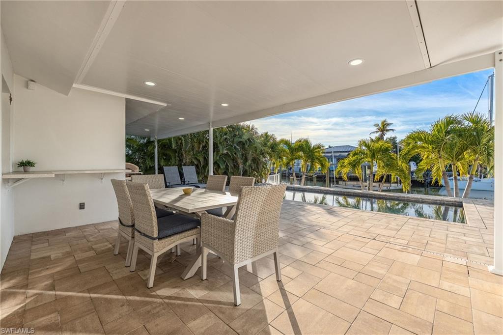 BAYVIEW ACRES - Residential