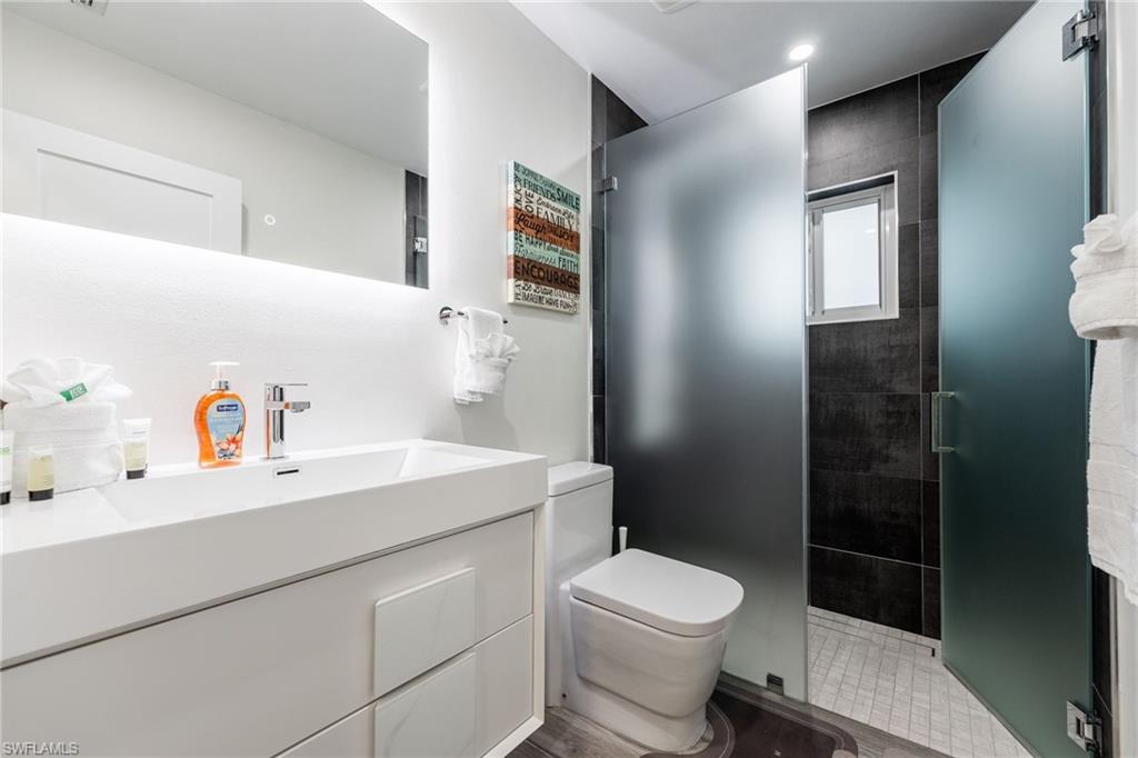 BAYVIEW ACRES - Residential