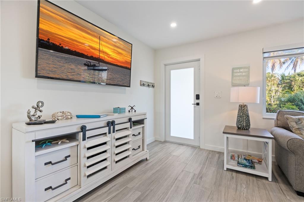 BAYVIEW ACRES - Residential