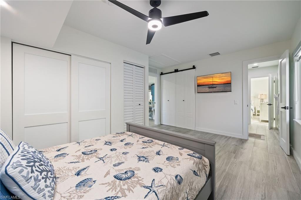 BAYVIEW ACRES - Residential