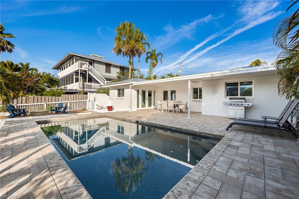 BAYVIEW ACRES - Residential