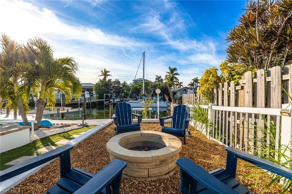 BAYVIEW ACRES - Residential