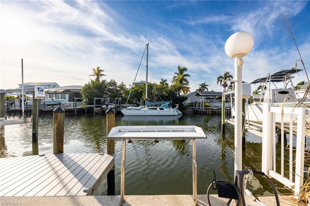 BAYVIEW ACRES - Residential