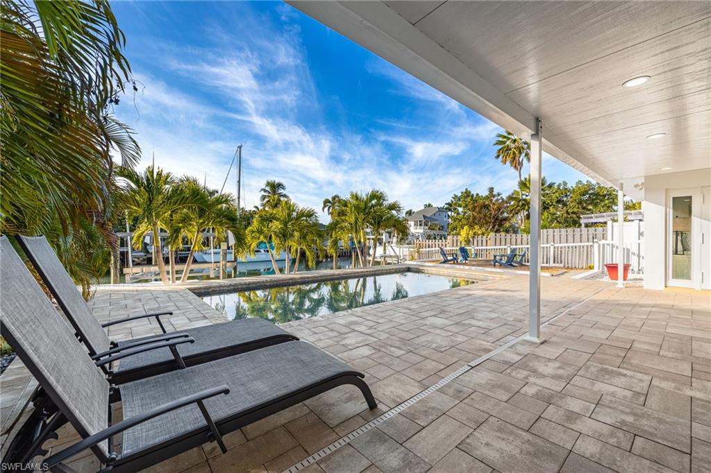 BAYVIEW ACRES - Residential