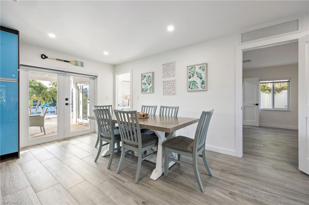 BAYVIEW ACRES - Residential