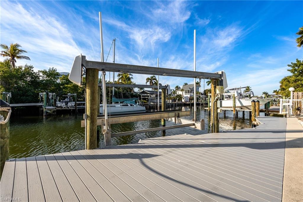 BAYVIEW ACRES - Residential