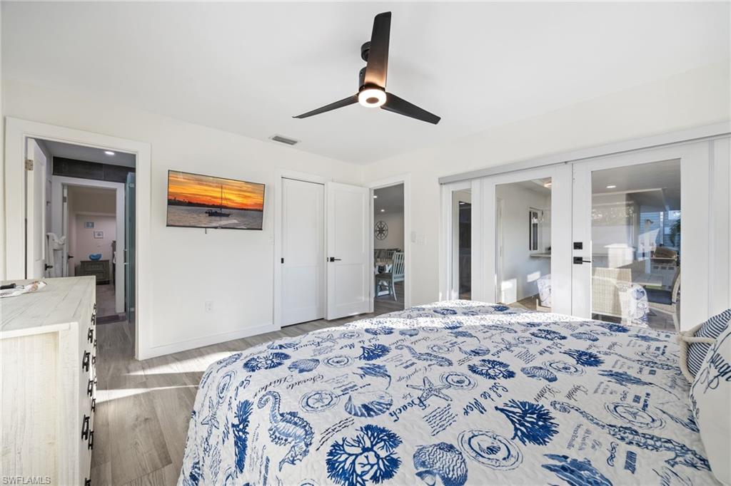 BAYVIEW ACRES - Residential