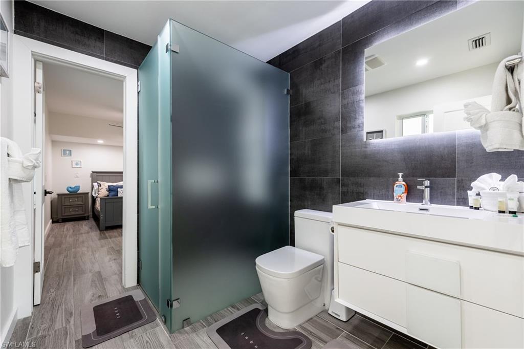 BAYVIEW ACRES - Residential