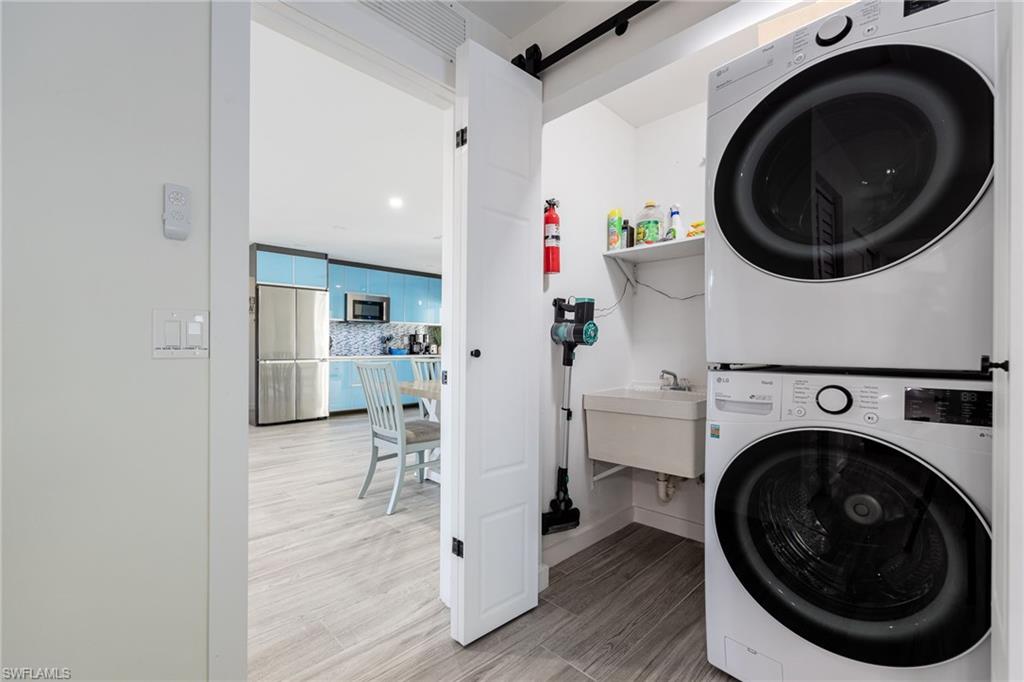 BAYVIEW ACRES - Residential