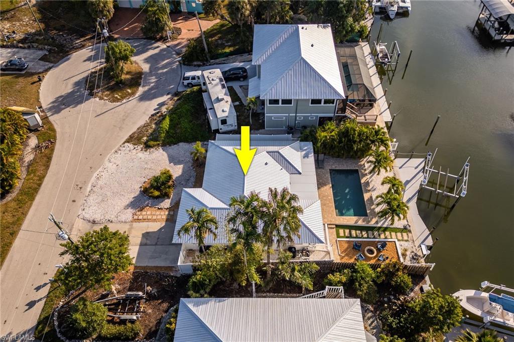 BAYVIEW ACRES - Residential