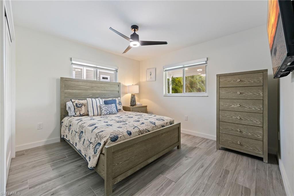 BAYVIEW ACRES - Residential