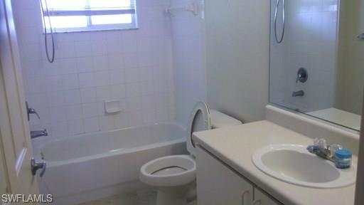 KEY ROYAL CONDOMINIUMS - Residential