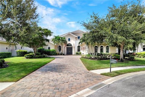 12194 Wicklow LN NAPLES FL 34120