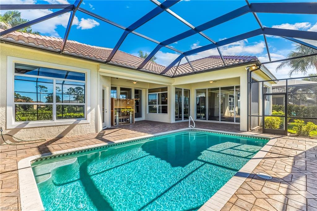 18230 Creekside View DR