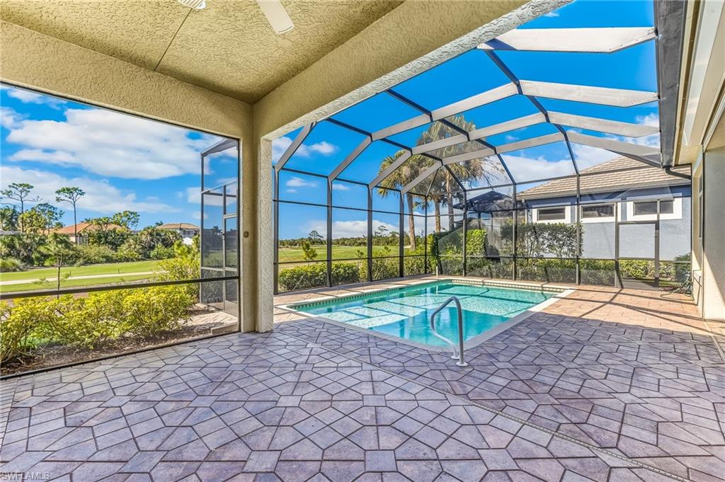 CREEKSIDE - Residential