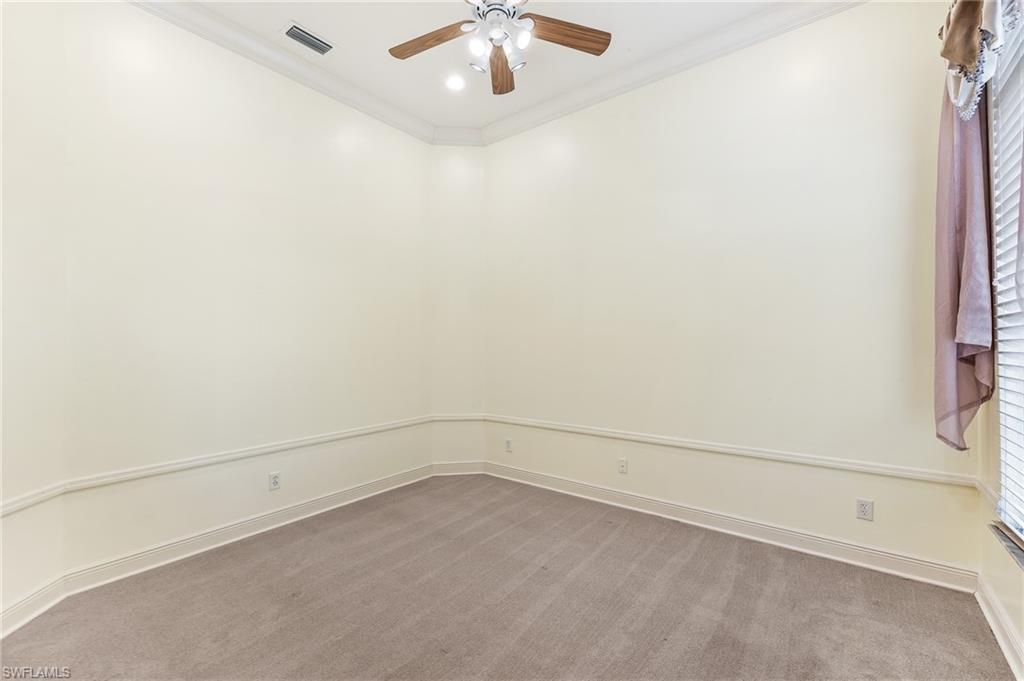 CREEKSIDE - Residential