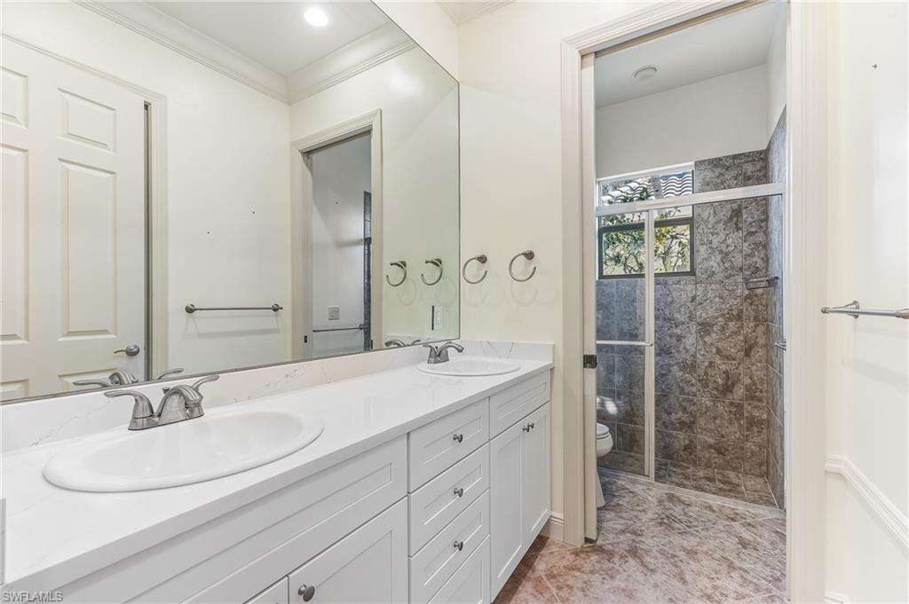 CREEKSIDE - Residential