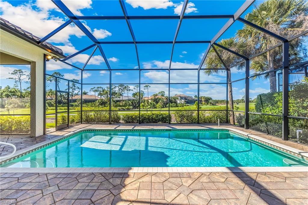 18230 Creekside View DR