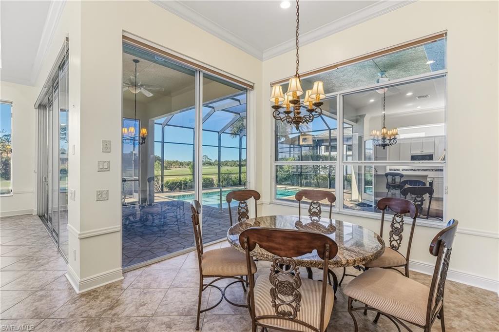 CREEKSIDE - Residential