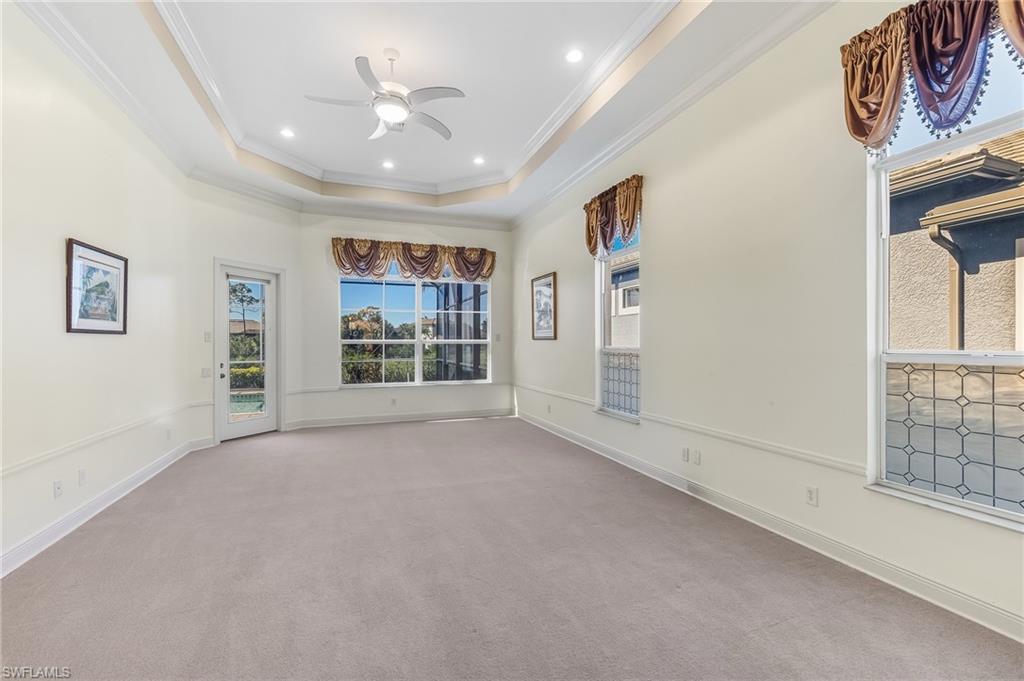 CREEKSIDE - Residential