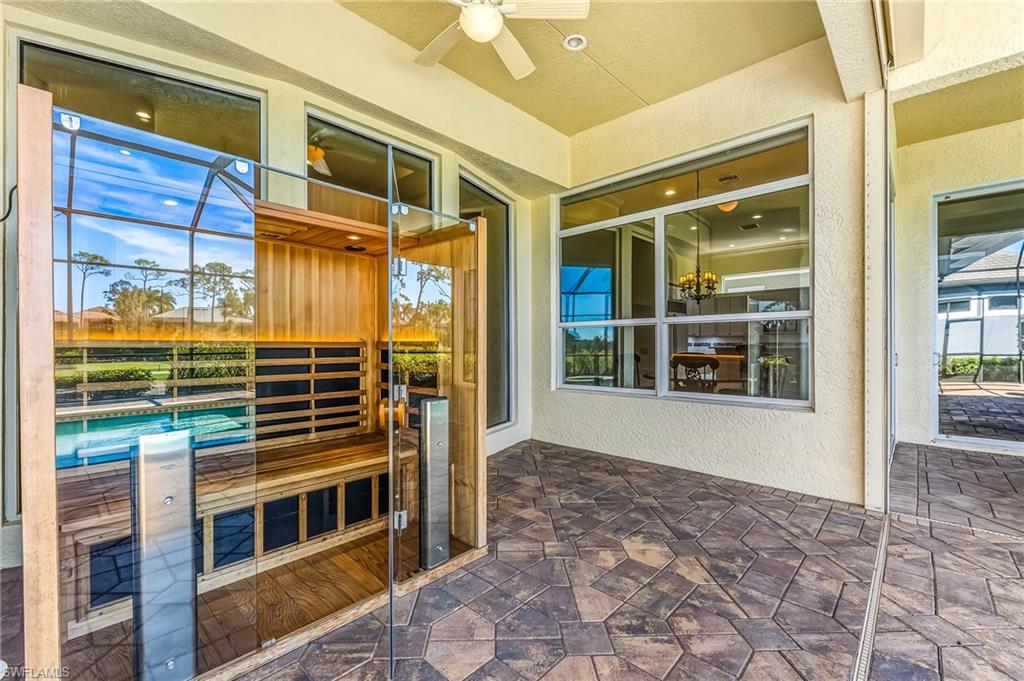 CREEKSIDE - Residential