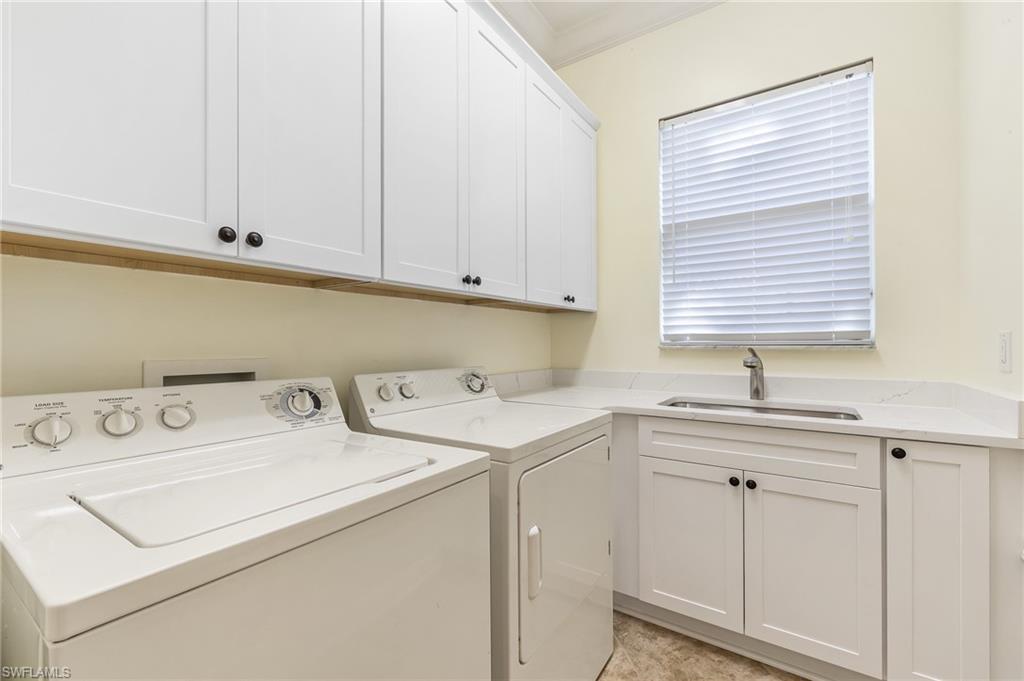 CREEKSIDE - Residential