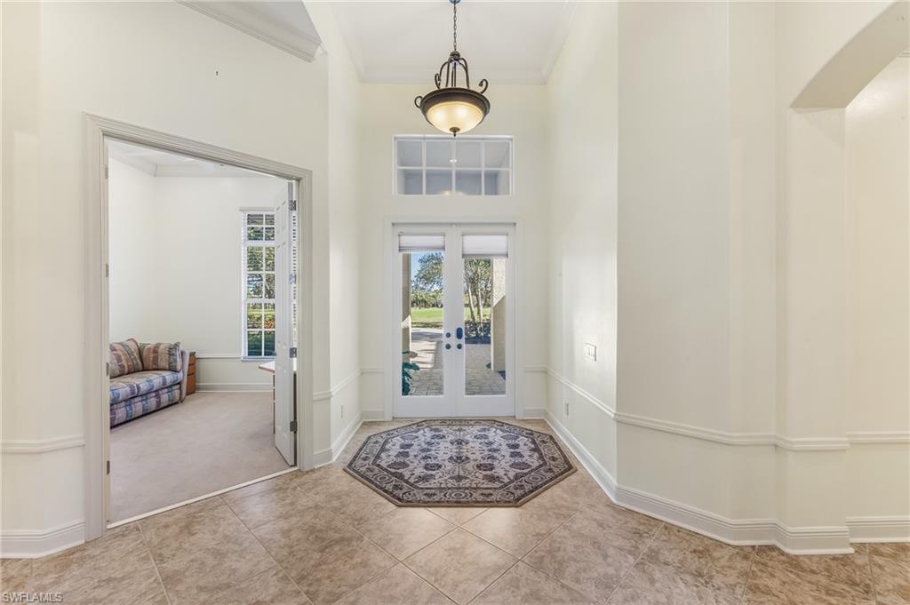 CREEKSIDE - Residential