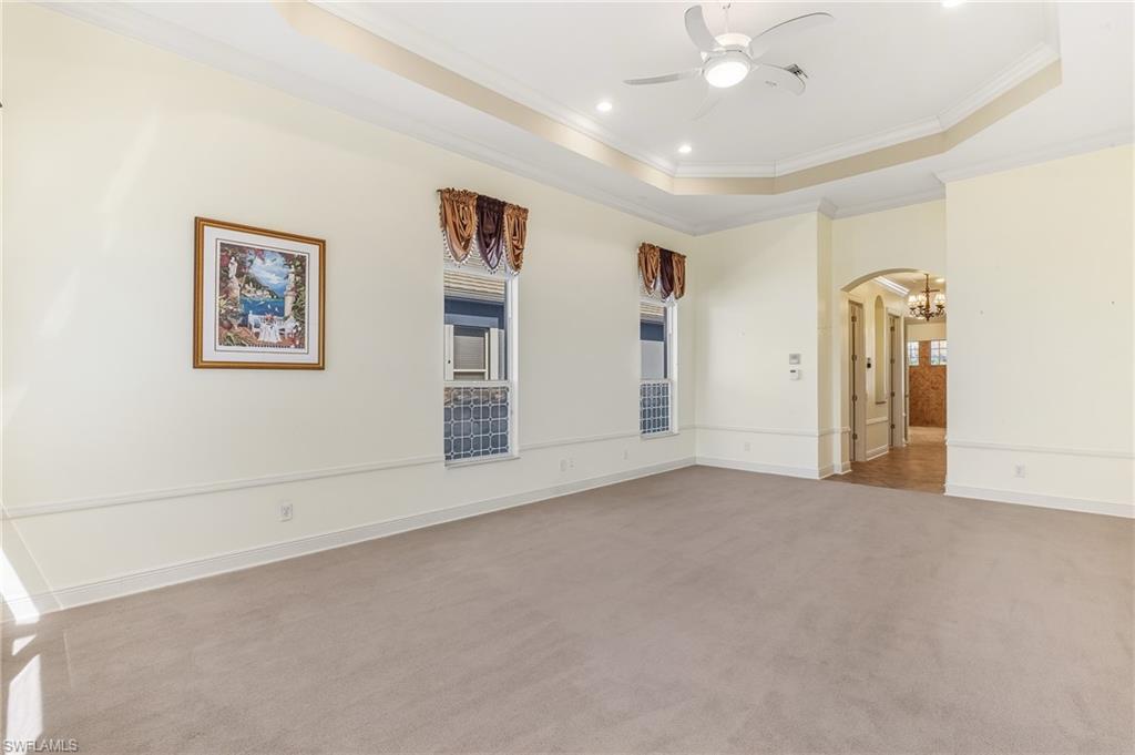 CREEKSIDE - Residential