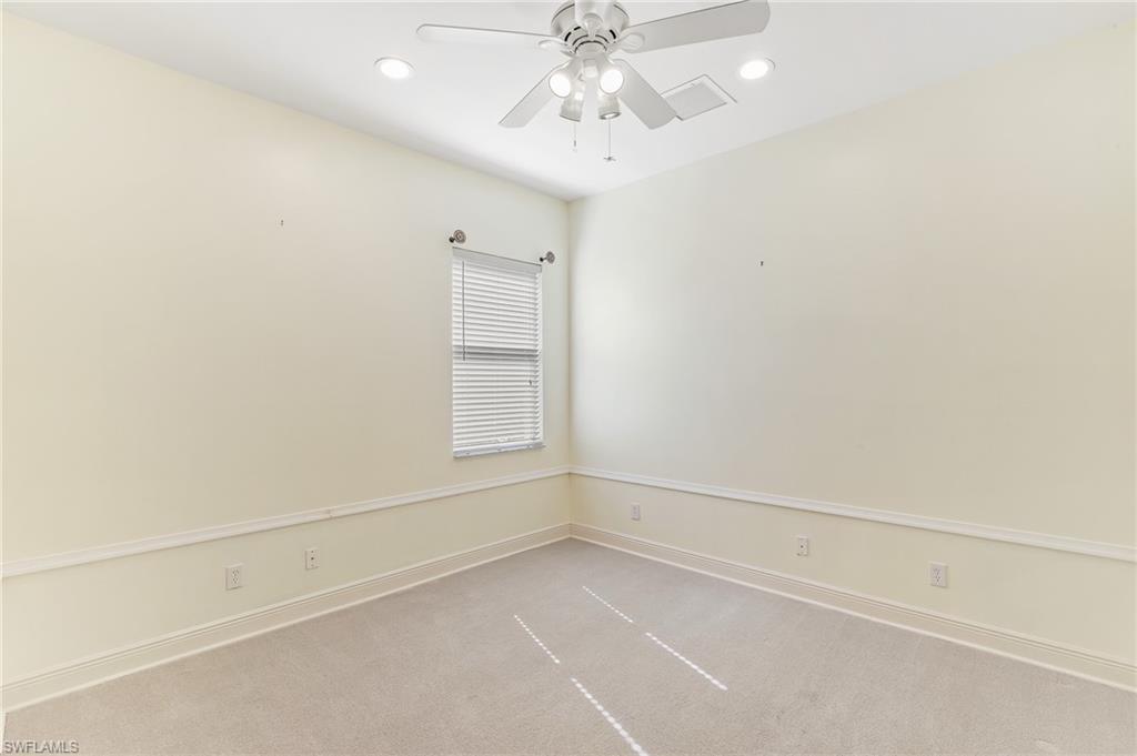 CREEKSIDE - Residential