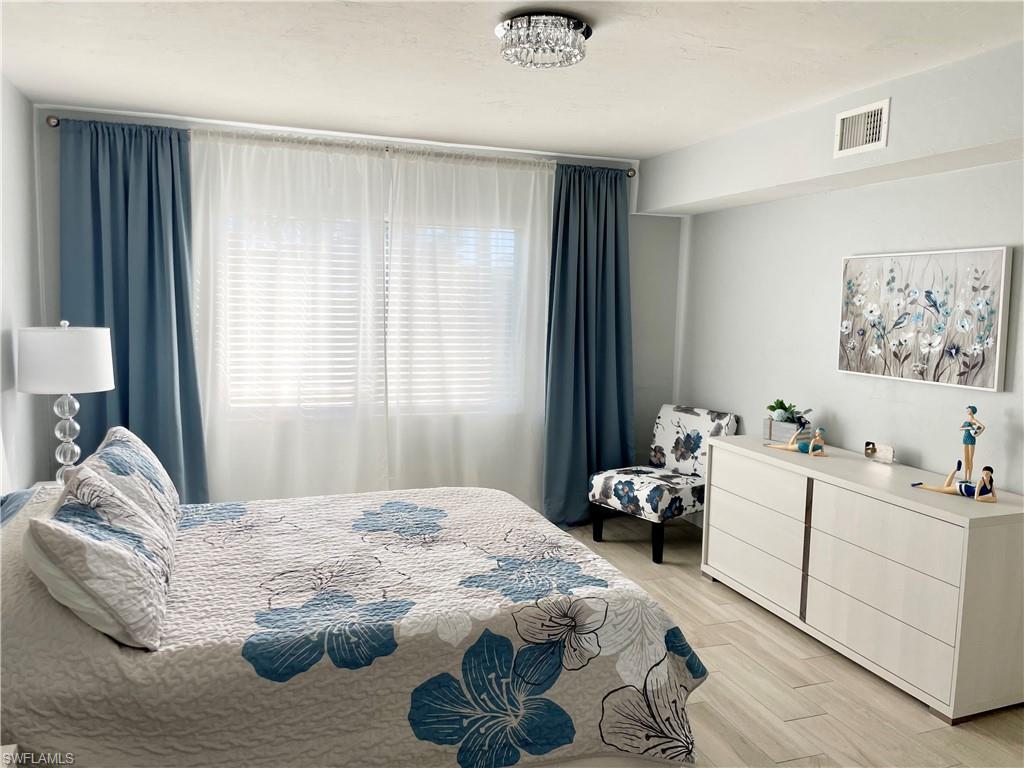 WINTERPARK - Residential Lease