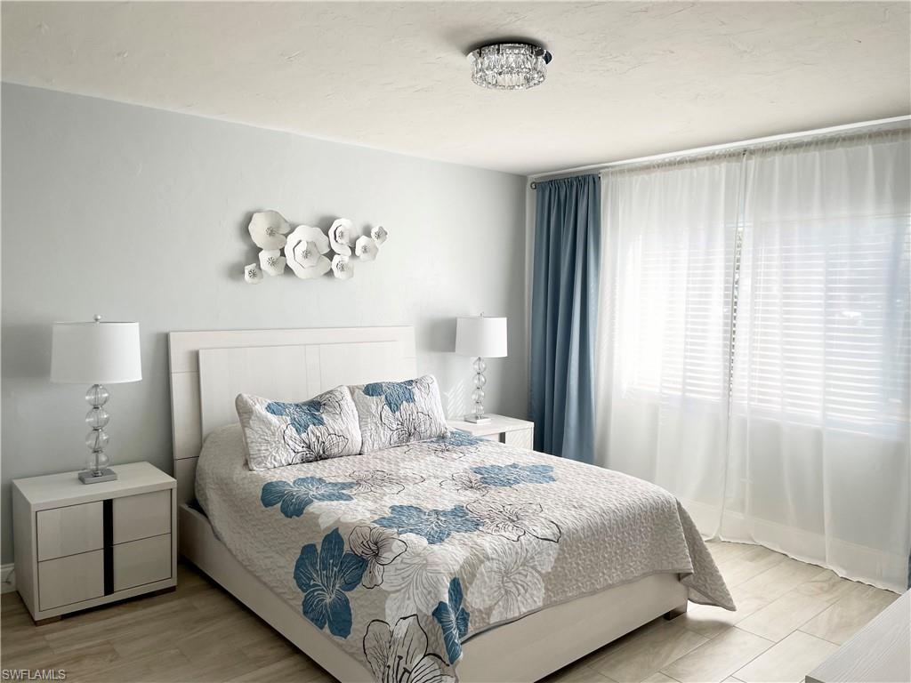 WINTERPARK - Residential Lease