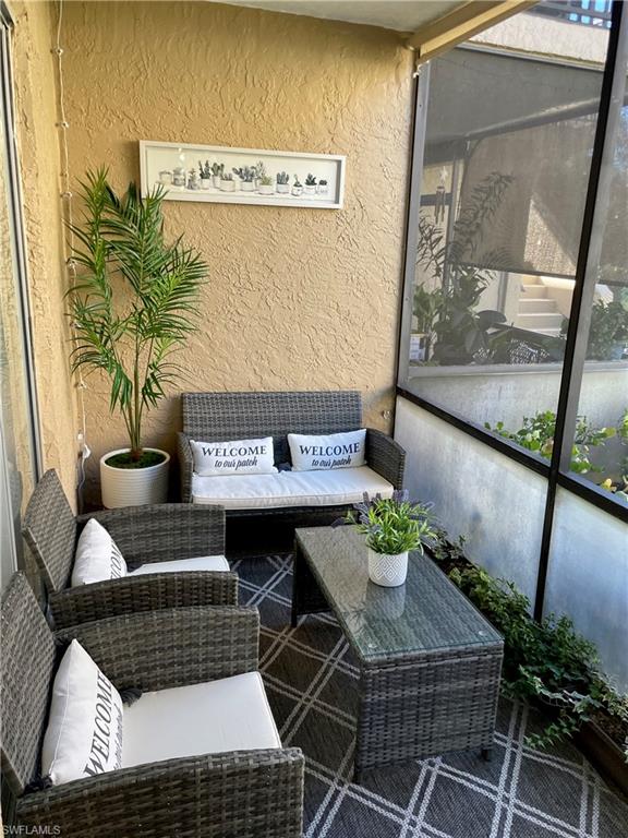 WINTERPARK - Residential Lease