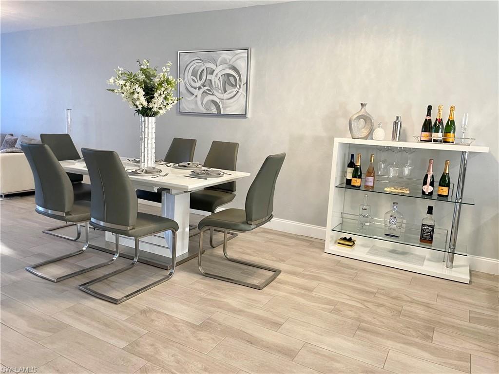 WINTERPARK - Residential Lease