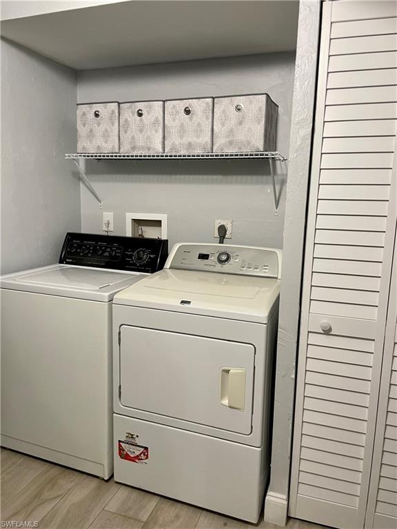 WINTERPARK - Residential Lease