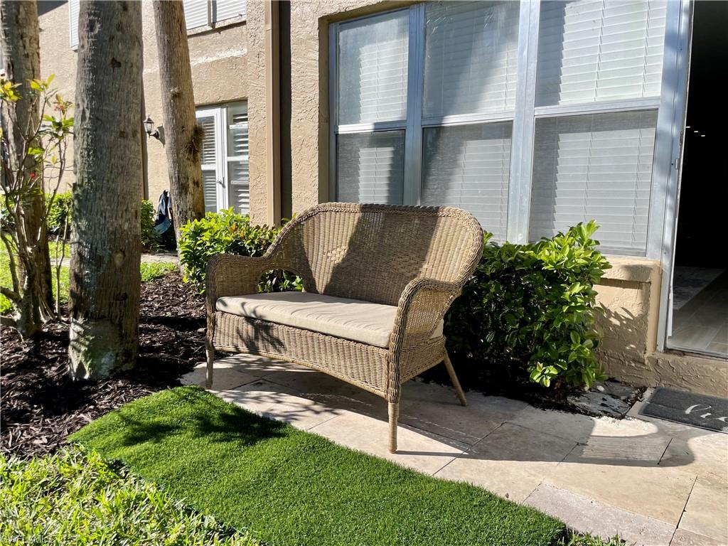 WINTERPARK - Residential Lease