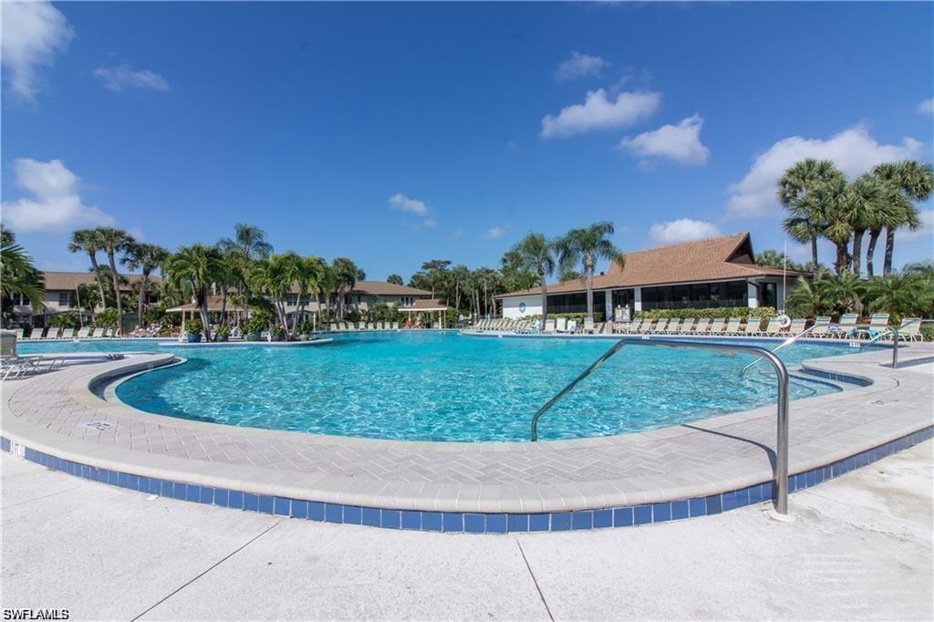 WINTERPARK - Residential Lease