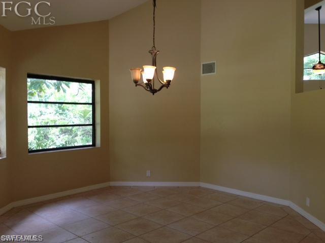 COLONIAL FARMS - Residential