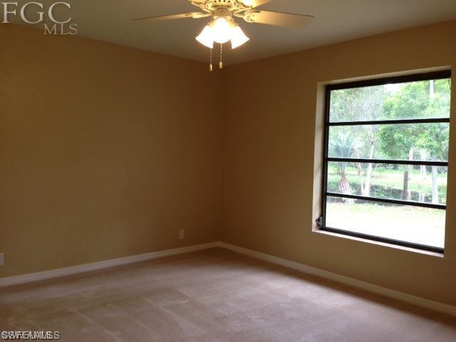 COLONIAL FARMS - Residential