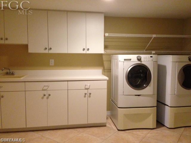 COLONIAL FARMS - Residential