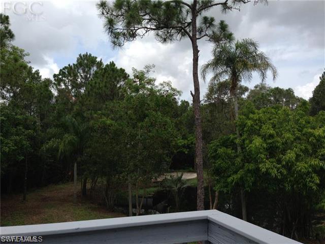 COLONIAL FARMS - Residential