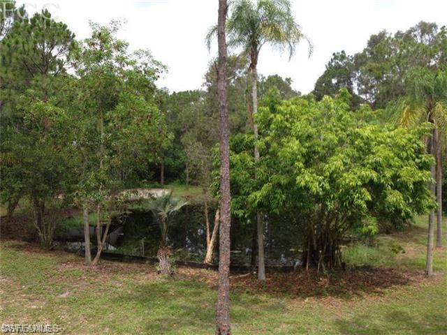 COLONIAL FARMS - Residential