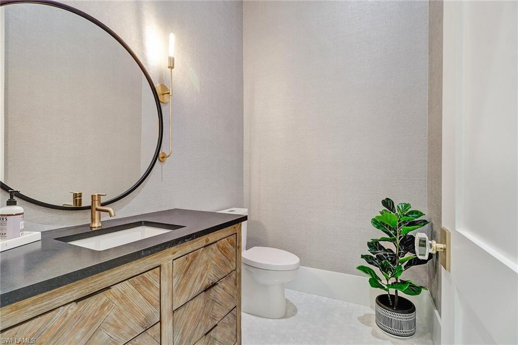 PINE RIDGE - Residential