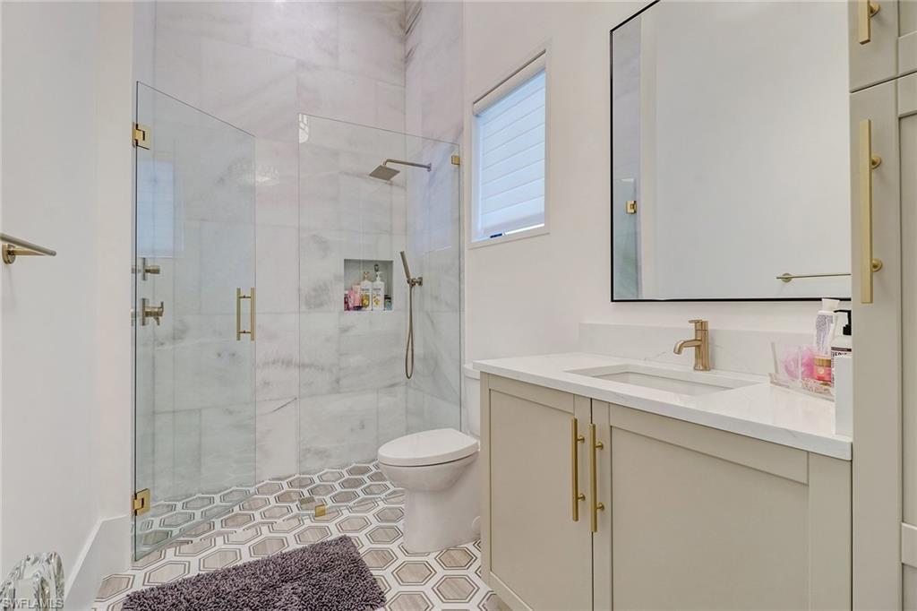 PINE RIDGE - Residential