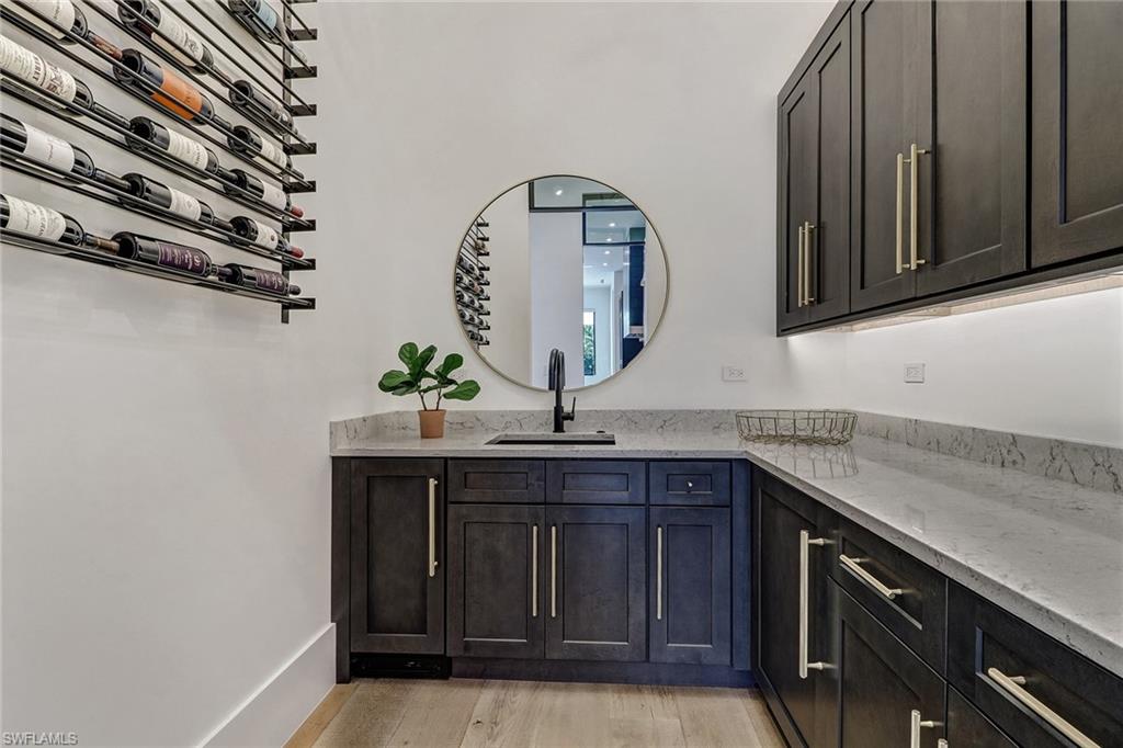 PINE RIDGE - Residential