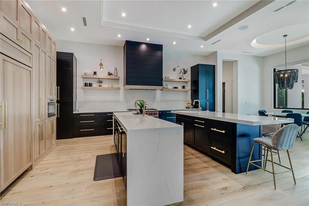 PINE RIDGE - Residential