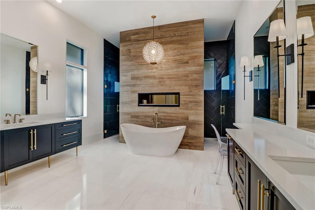 PINE RIDGE - Residential