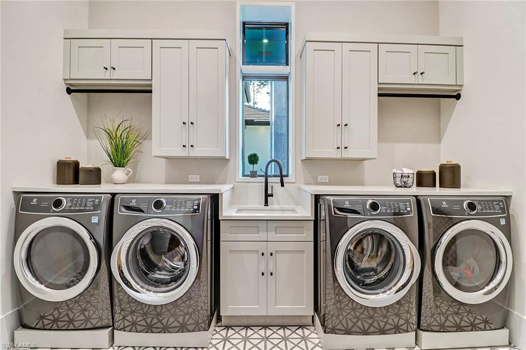 PINE RIDGE - Residential