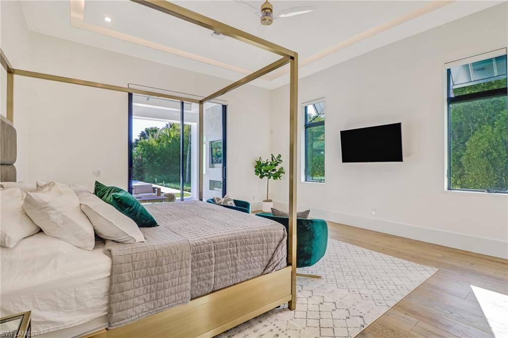 PINE RIDGE - Residential