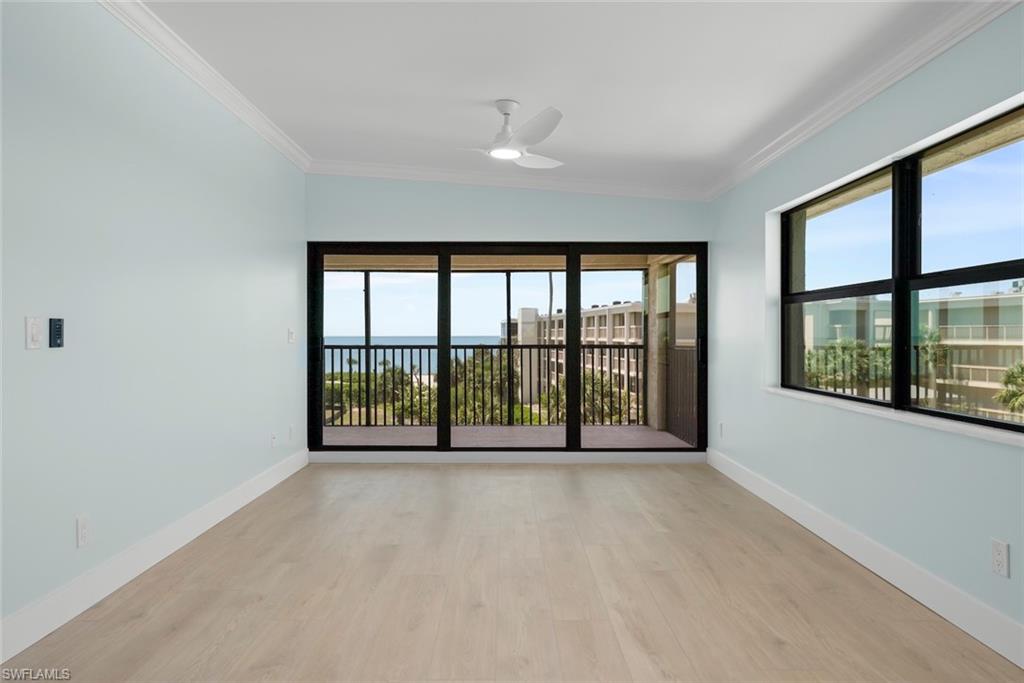 SAND POINTE - Residential